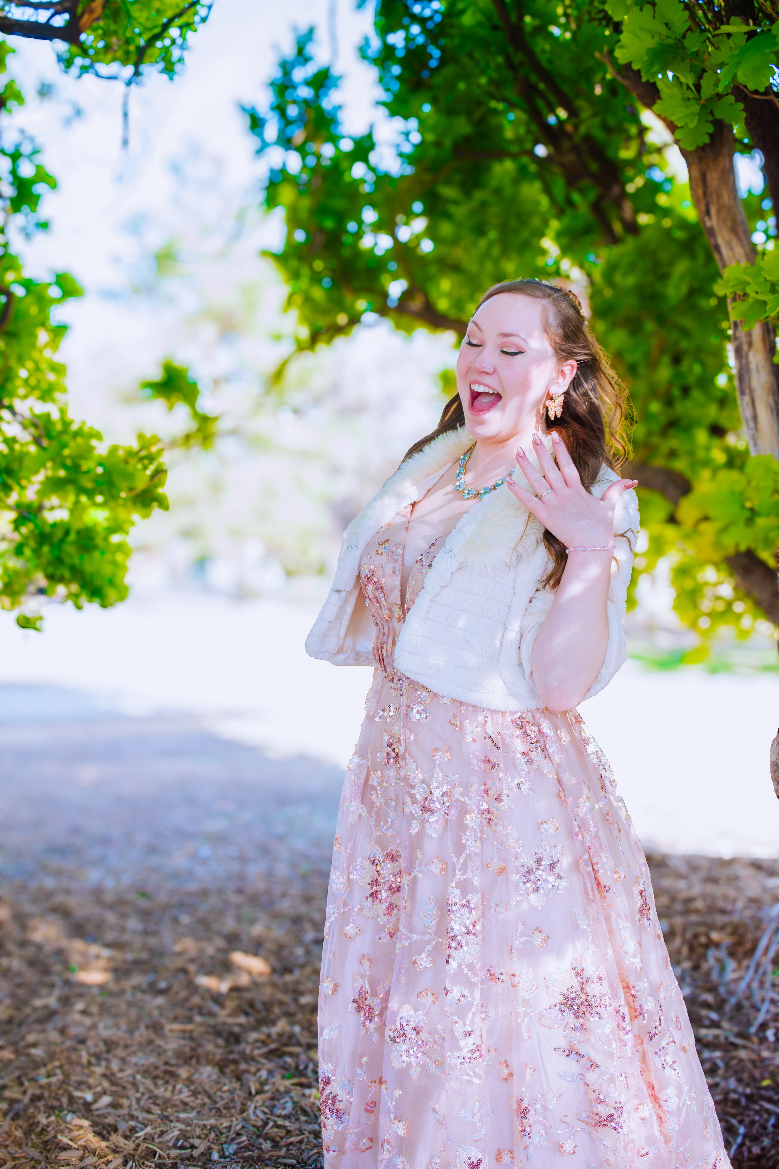 Anna_Melody_Philip_Proposal_Final Edit-52.jpg