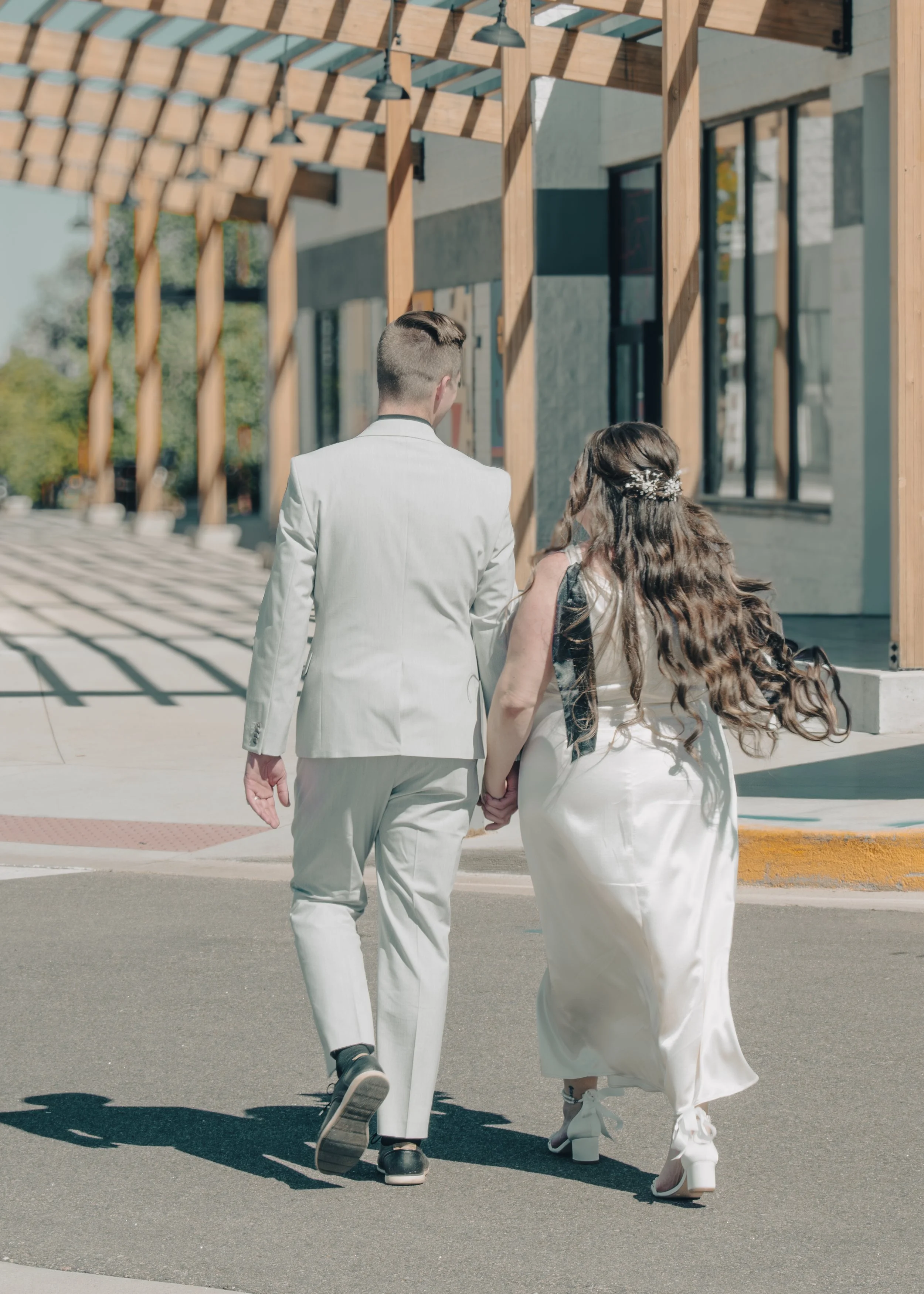 LAURA_GARRETT_VOW RENEWAL_050226-31.JPG