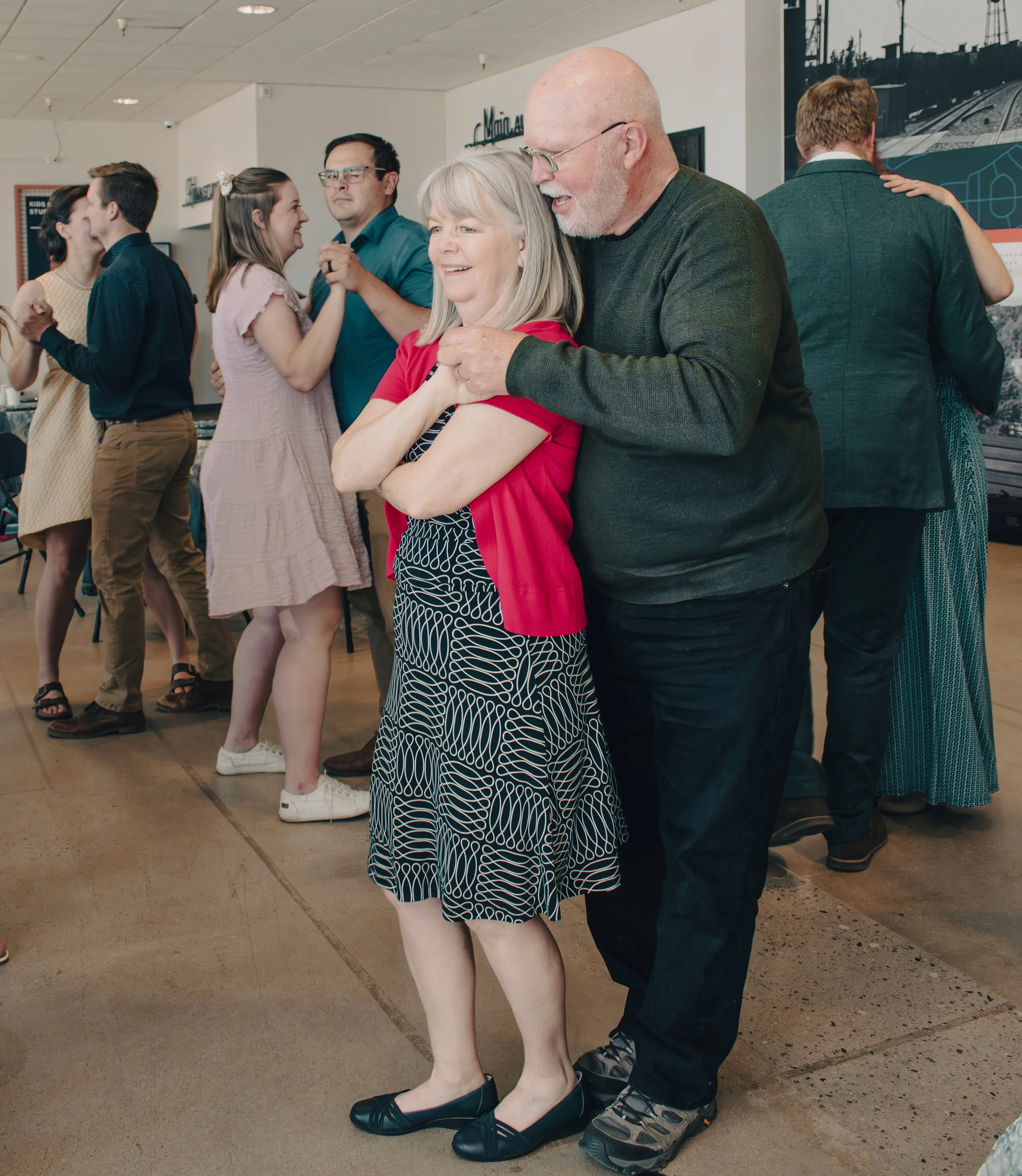 LAURA_GARRETT_VOW RENEWAL_050226-127.JPG