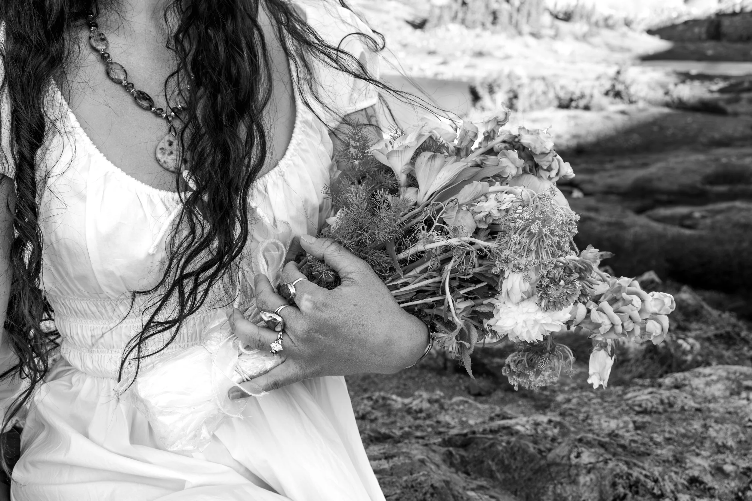 Avrie & Andrew_SurpriseProposal_FINALGALLERY_WEBSITE-67.JPG