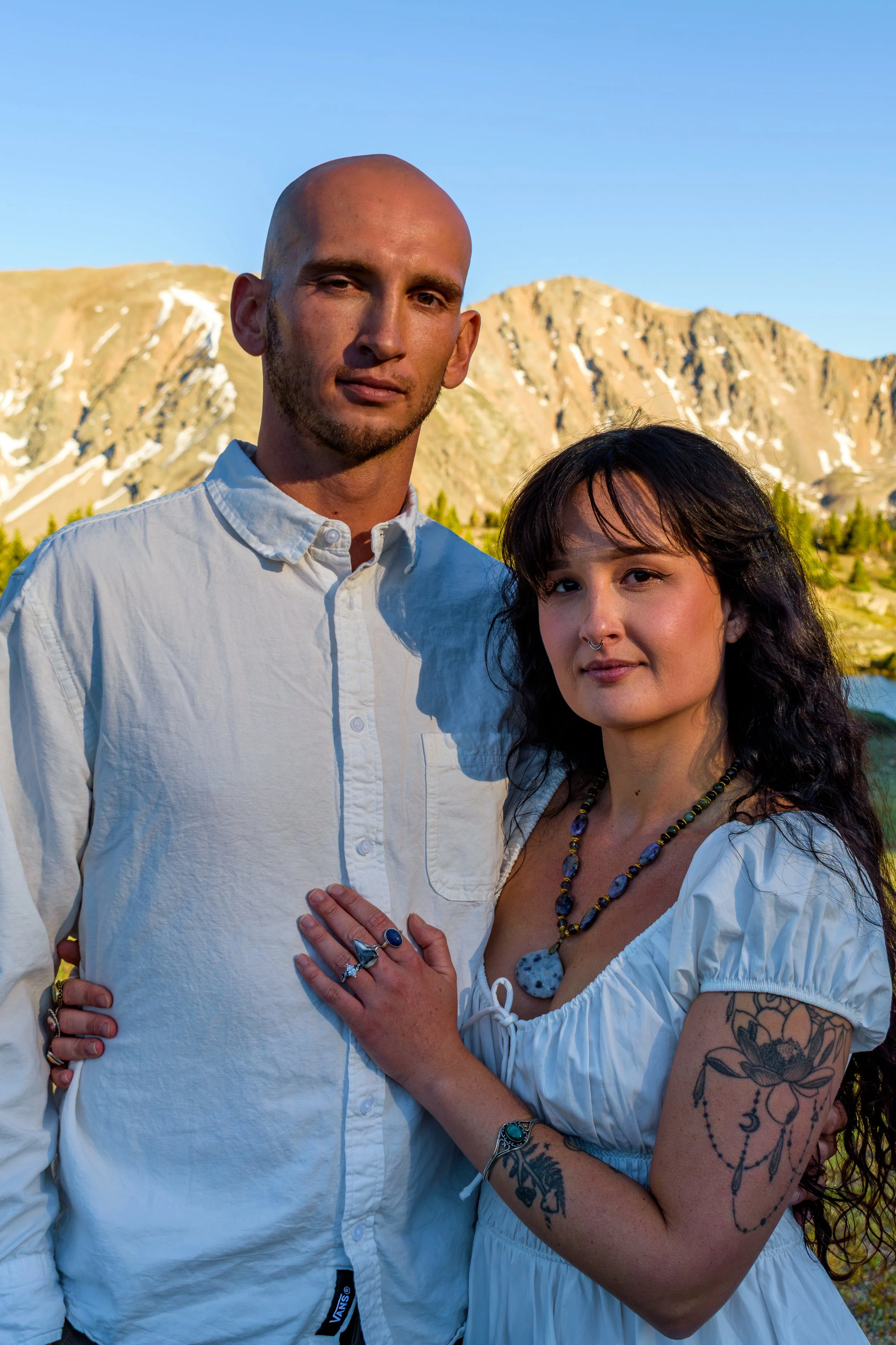 Avrie & Andrew_SurpriseProposal_FINALGALLERY-82.JPG
