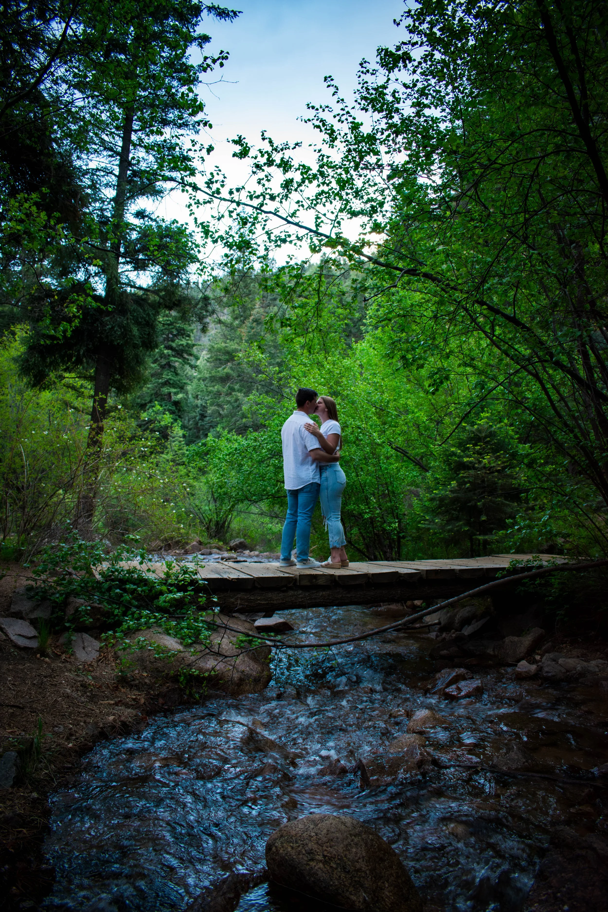 MADY&ALLEN_ENGAGEMENT_052426-65.JPG