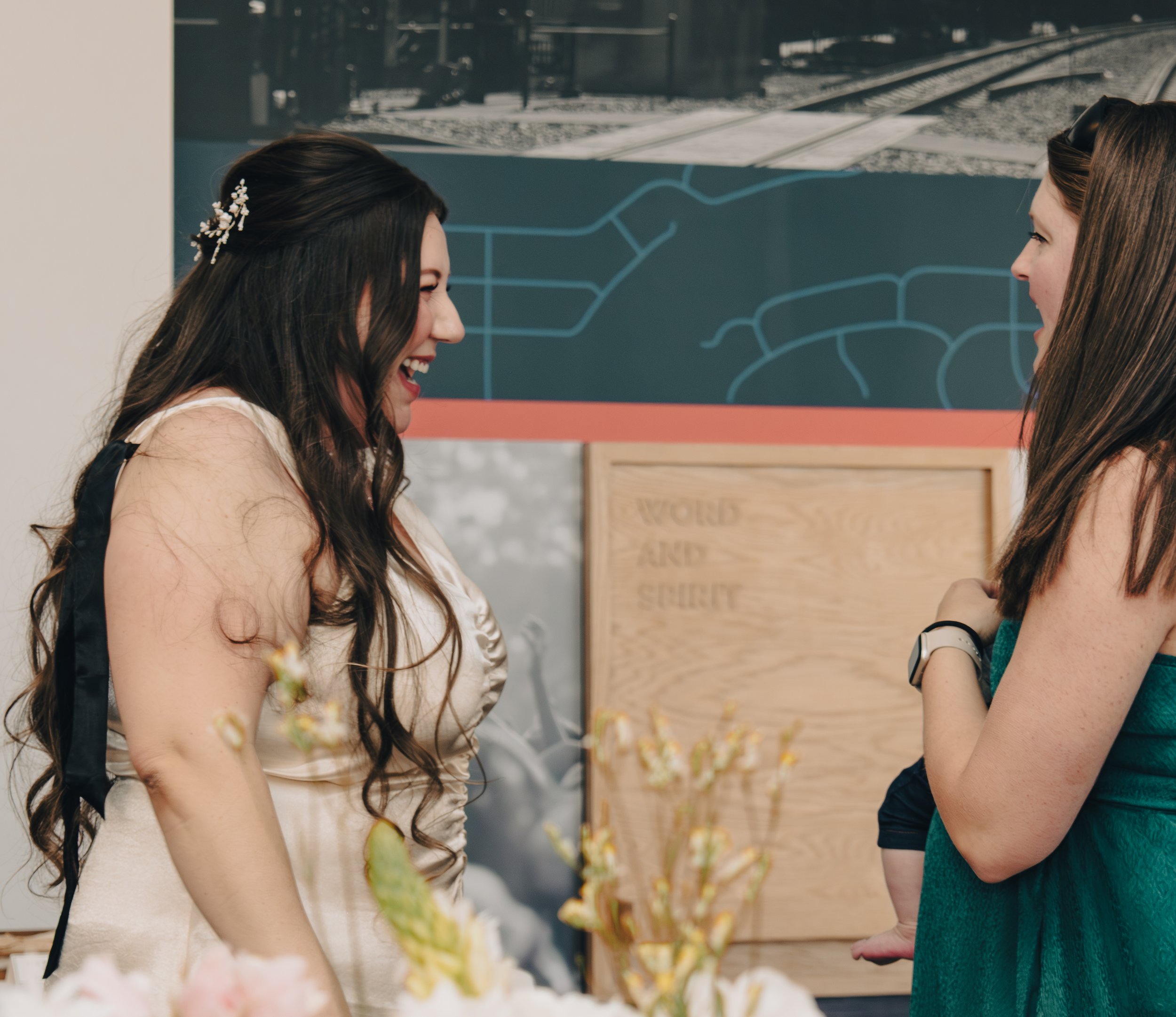 LAURA_GARRETT_VOW RENEWAL_050226-65.JPG