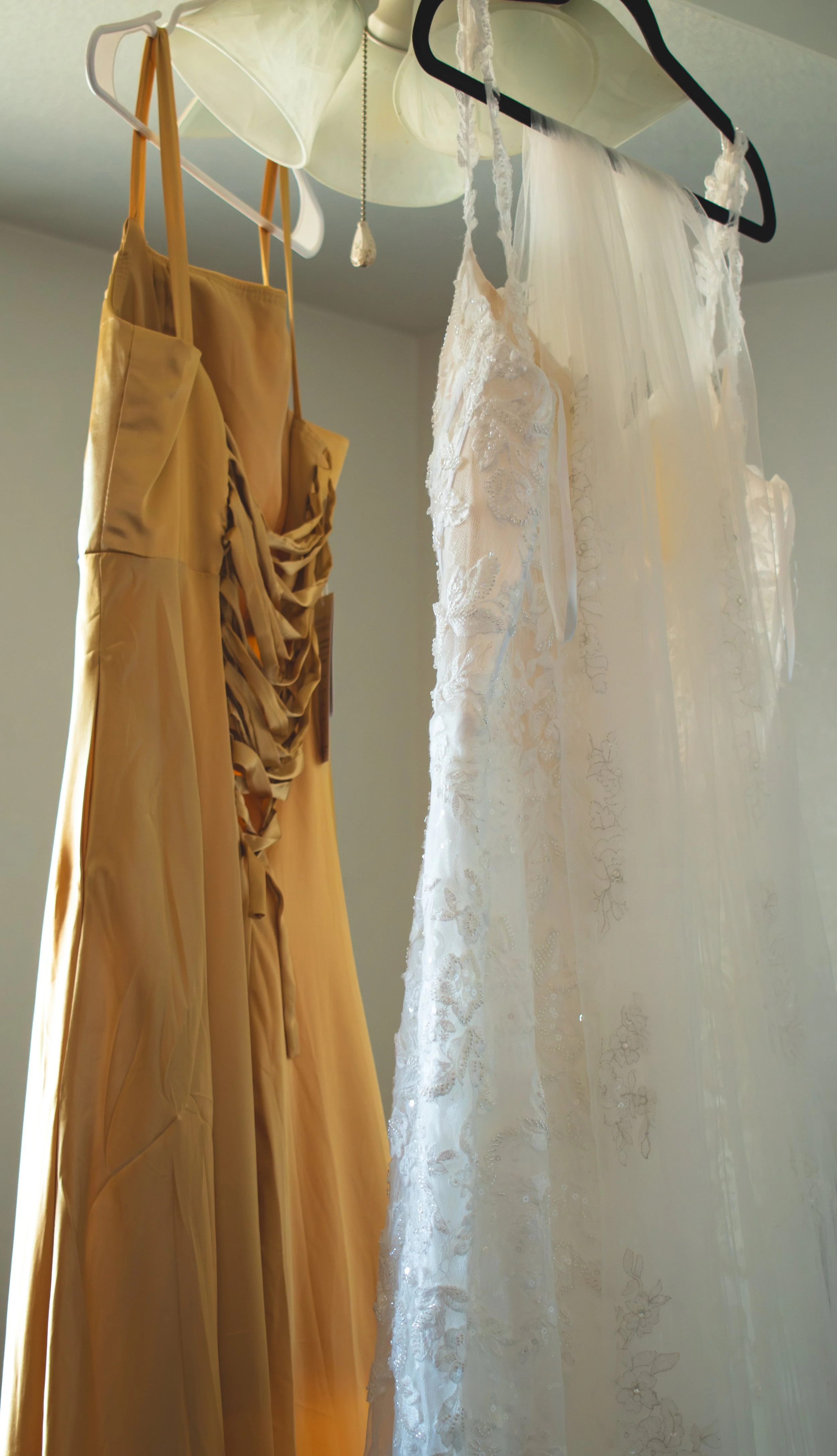 Kaylee&Jonathan_Wedding_SneakPeeks-15.JPG