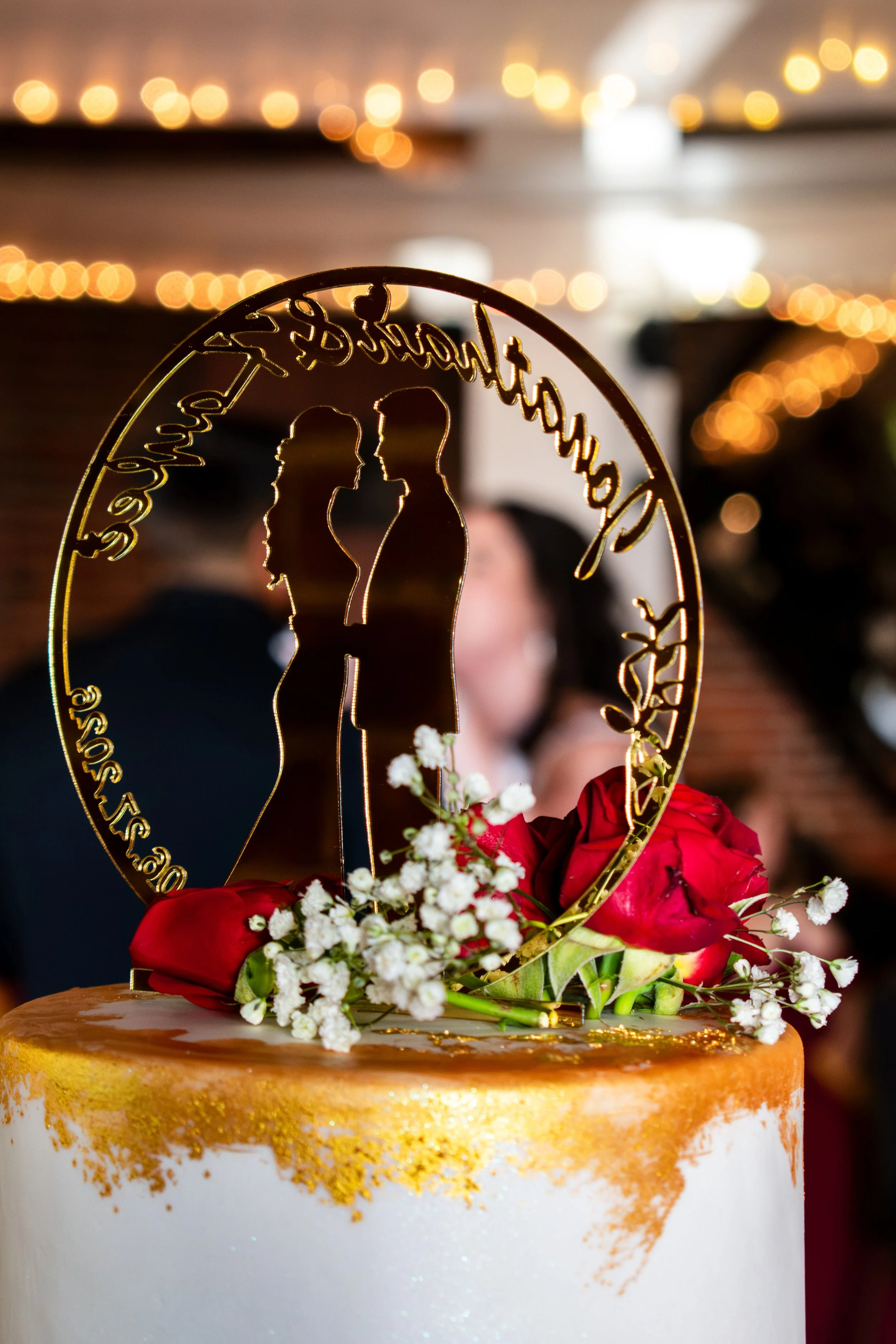 Kaylee&Jonathan_Wedding_SneakPeeks-67.JPG