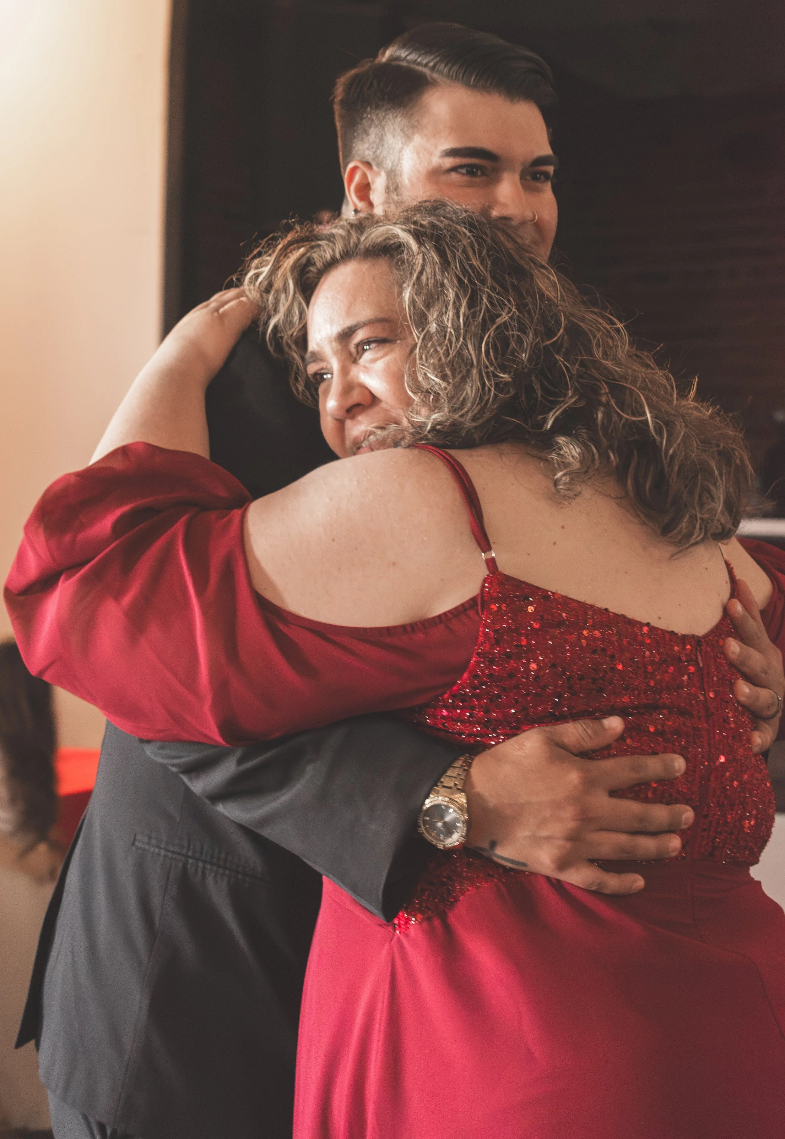 Kaylee&JonathanLamorie_WeddingGallery-437.JPG