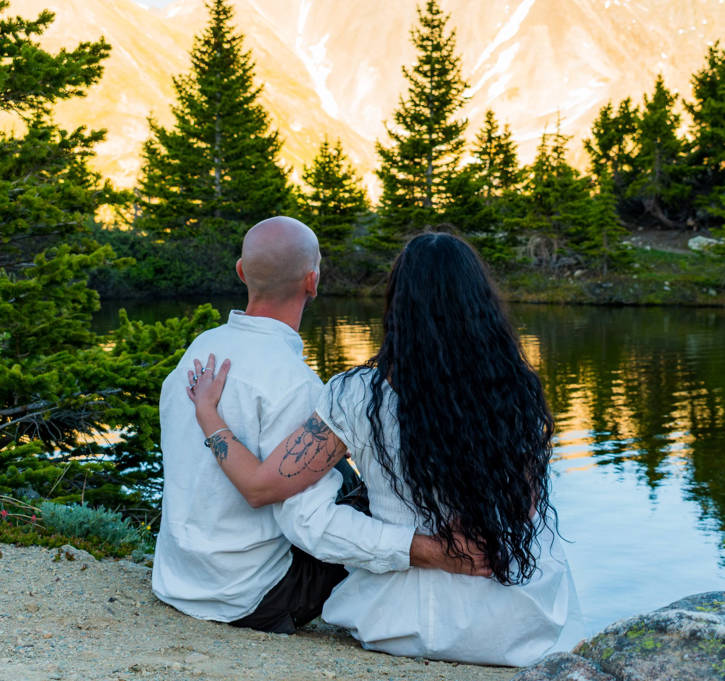 Avrie & Andrew_SurpriseProposal_FINALGALLERY_WEBSITE-127.JPG