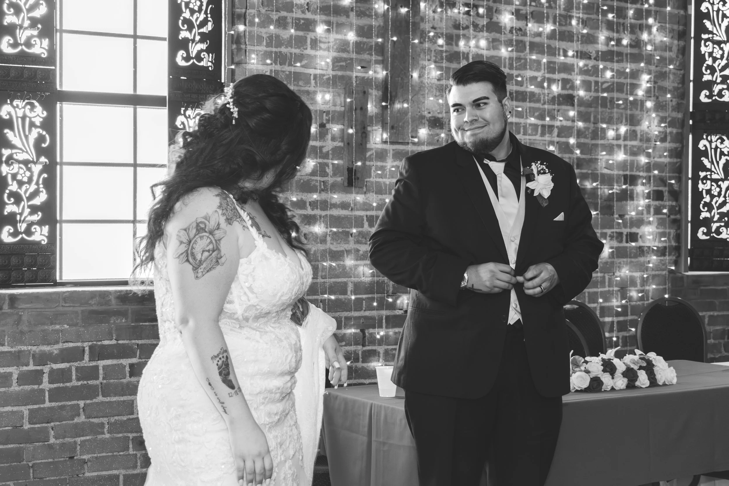 Kaylee&JonathanLamorie_WeddingGallery-420.JPG