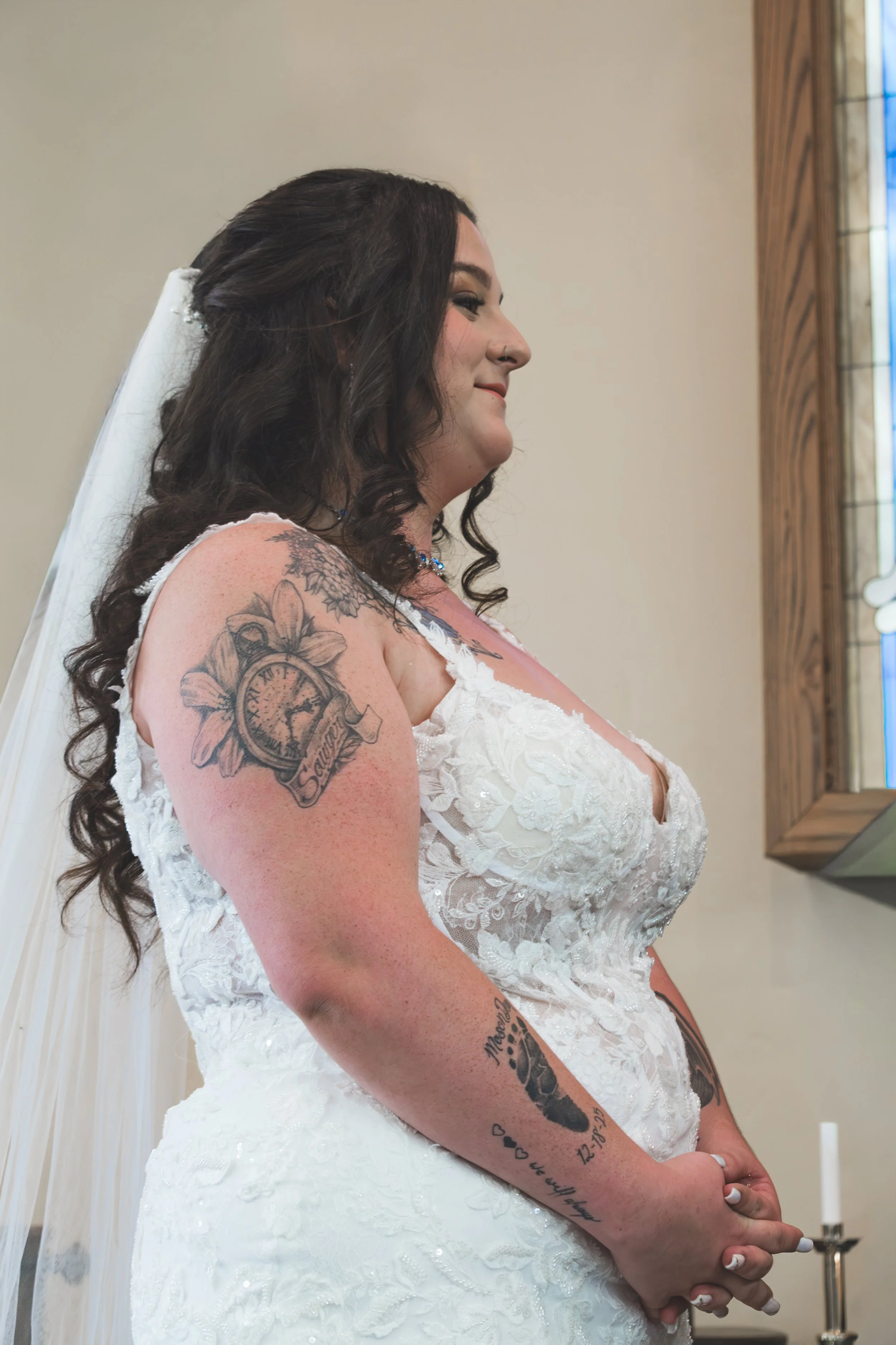 Kaylee&JonathanLamorie_WeddingGallery-283.JPG