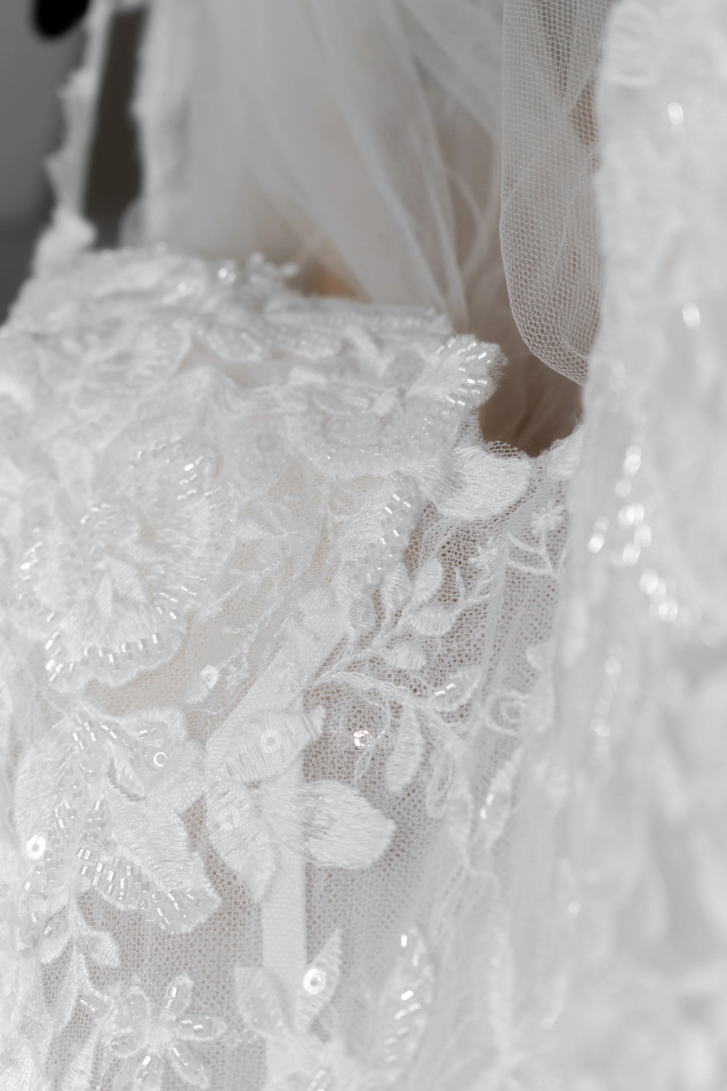 Kaylee&JonathanLamorie_WeddingGallery-97.JPG