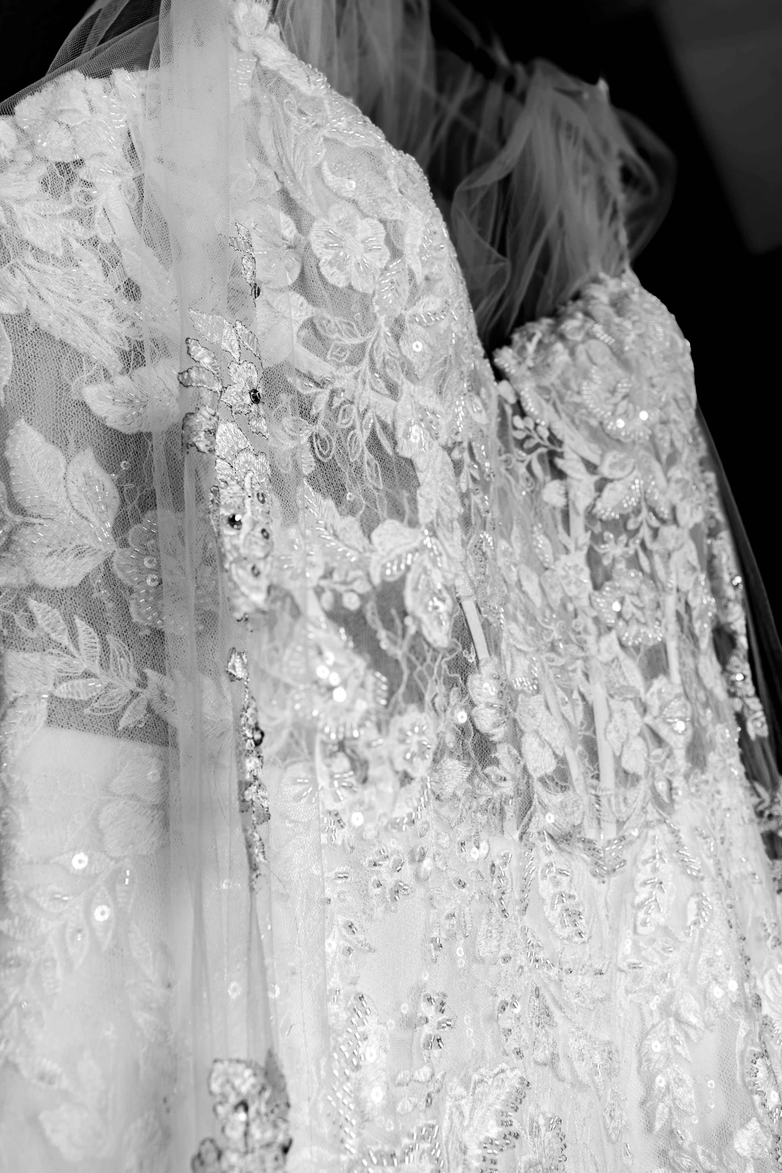 Kaylee&Jonathan_Wedding_SneakPeeks-26.JPG