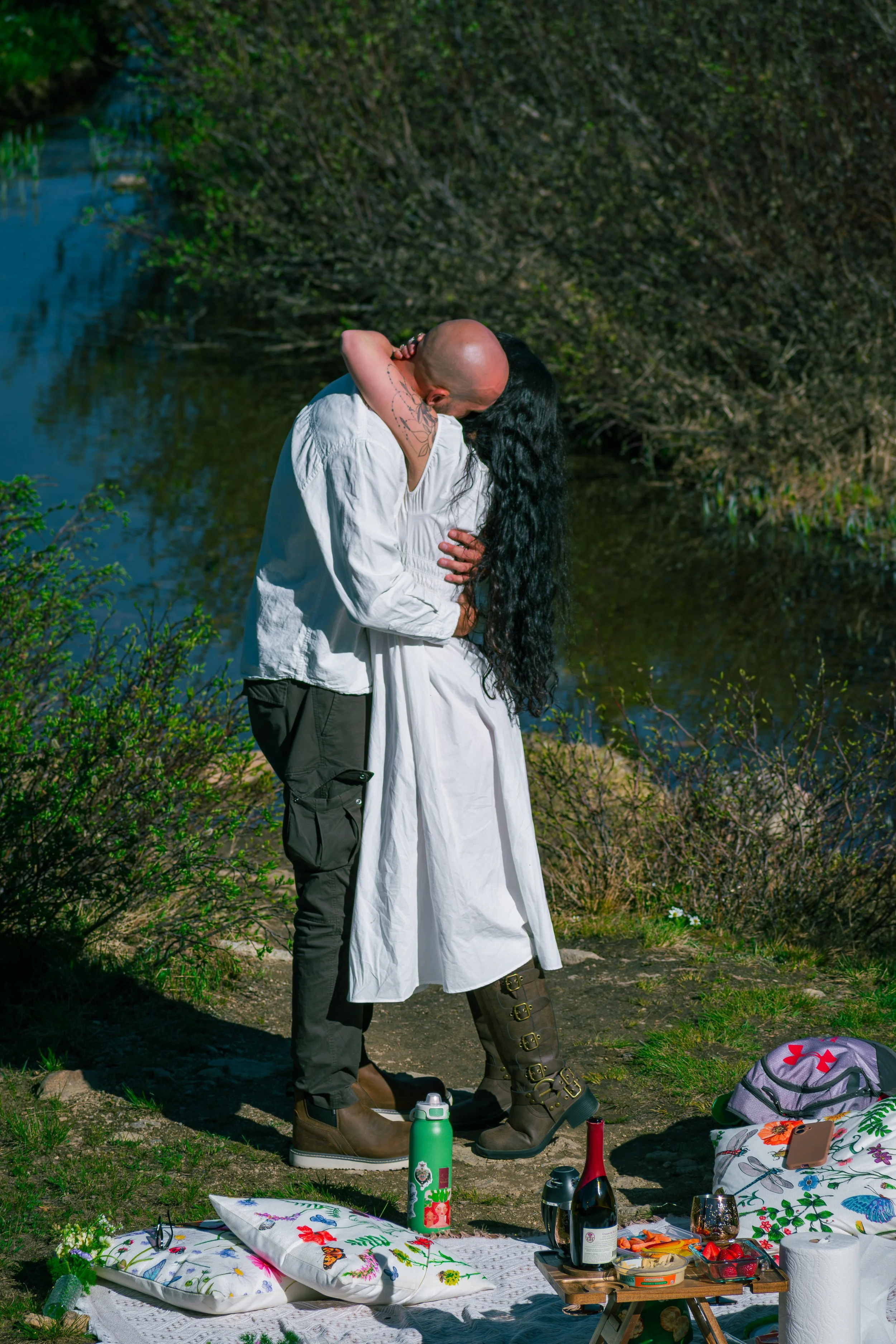Avrie & Andrew_SurpriseProposal_FINALGALLERY_WEBSITE-34.JPG