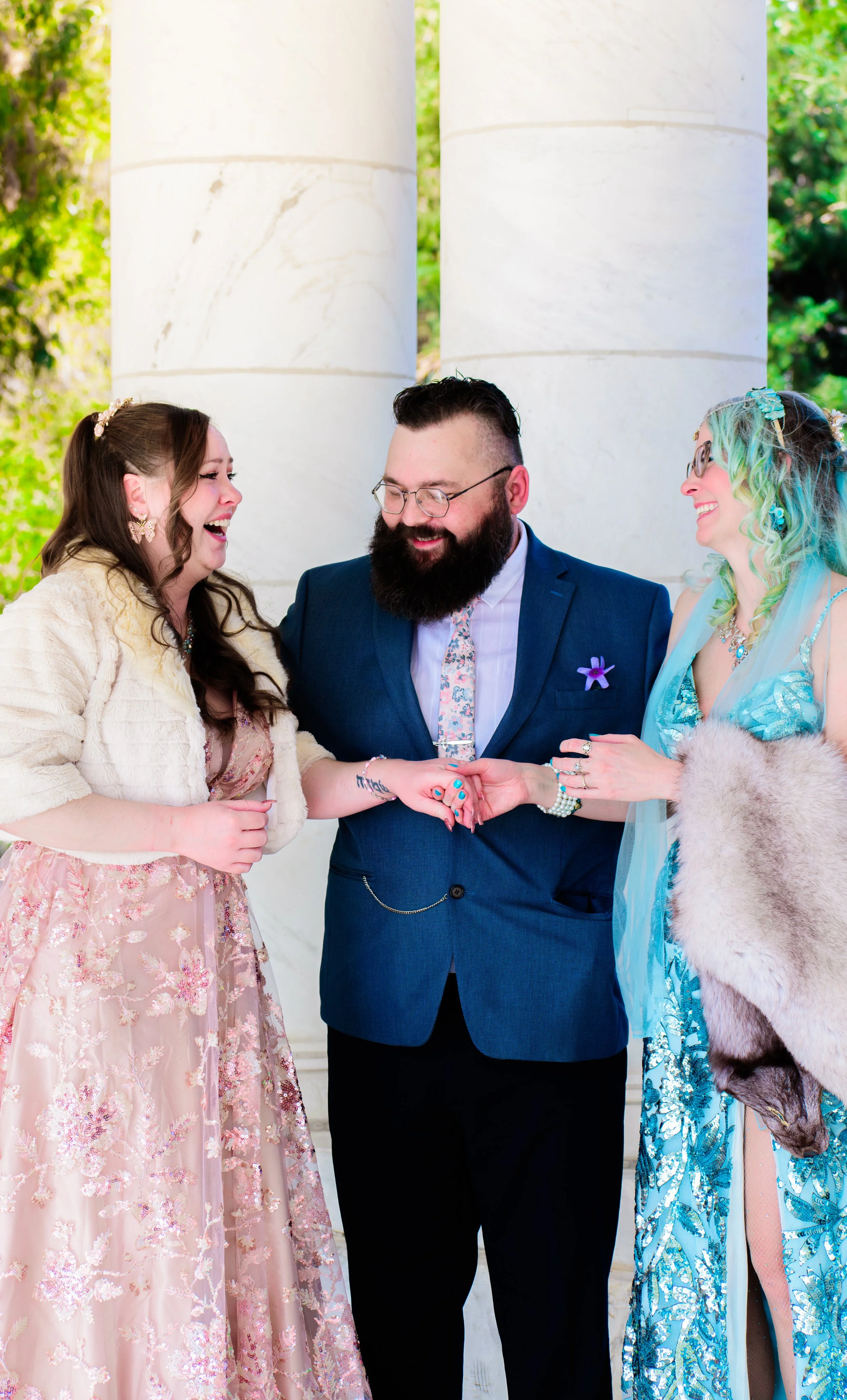 Anna_Melody_Philip_Proposal_Final Edit-13.jpg