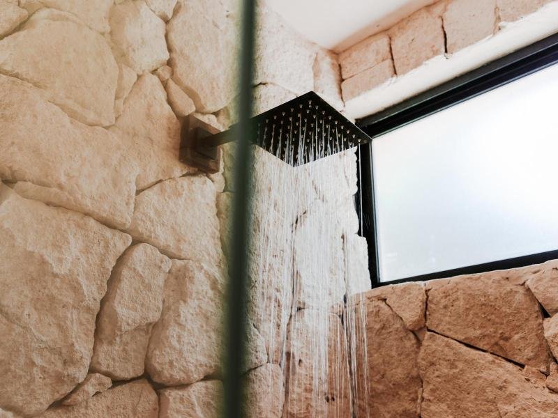 Villa Agua 7.jpg (Copy) (Copy)