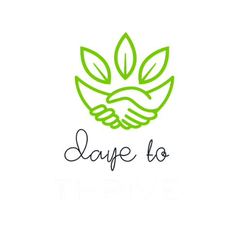Daye to Thrive