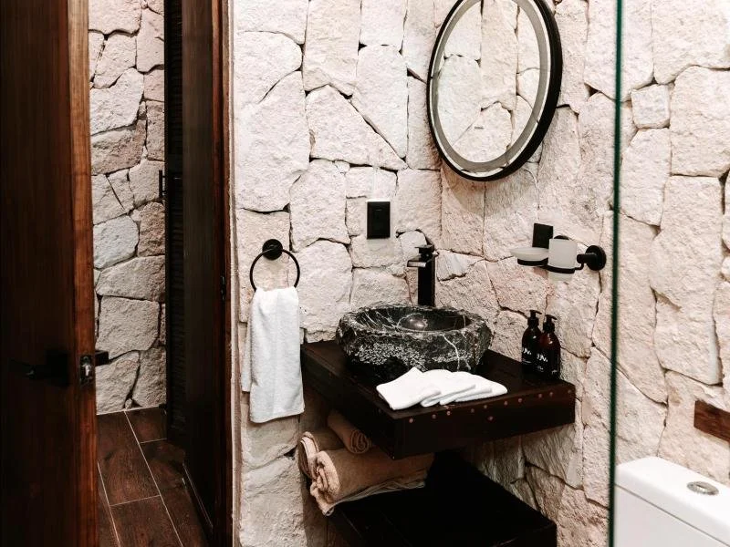 Copy of Villa Tierra 8.jpg