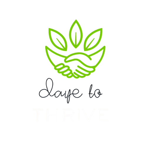 Daye to Thrive