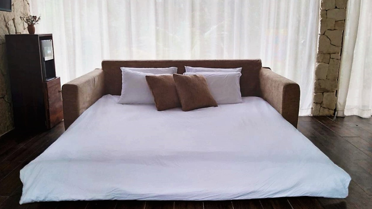 4347b-3784-2cfd-05c2-48d813f3b4b8_66.webp (Copy) (Copy)