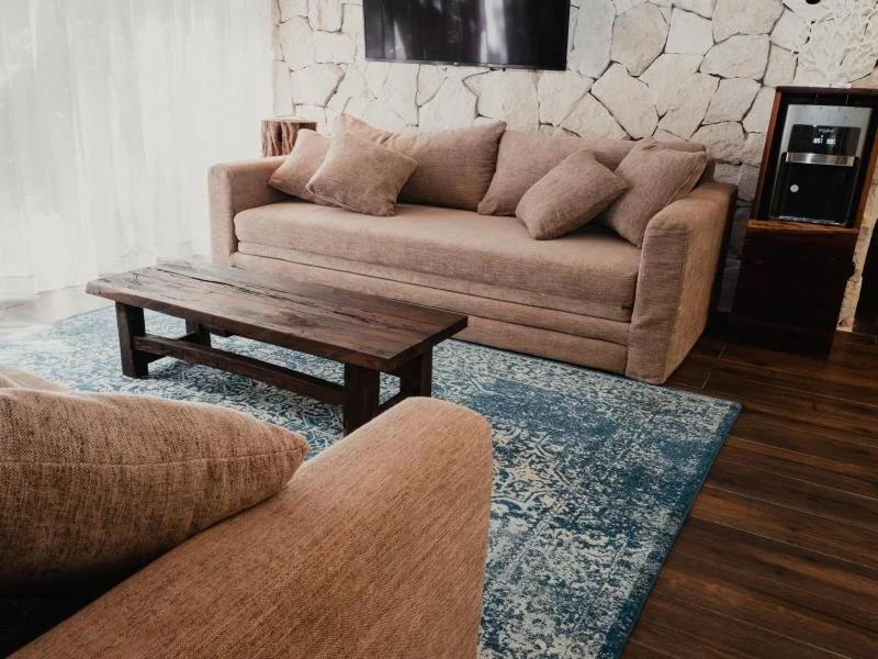 Villa Agua 4.jpg (Copy) (Copy)