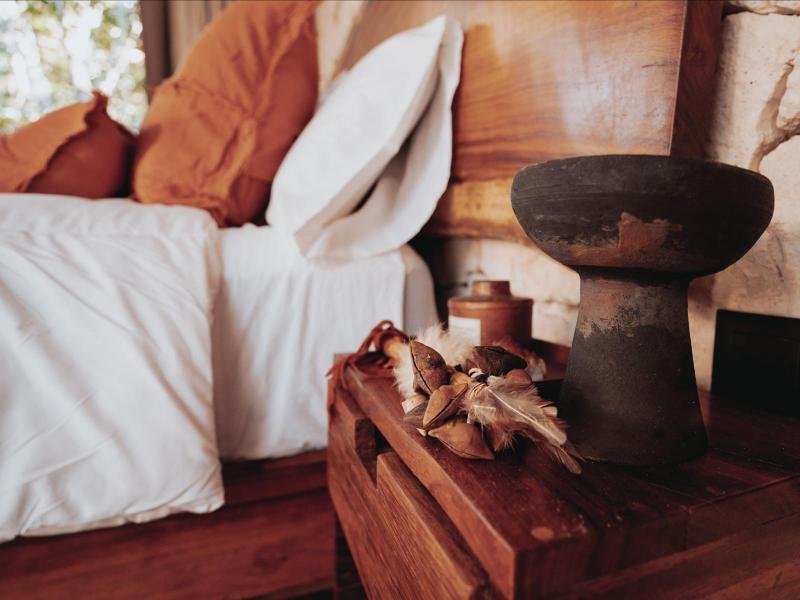 Villa Fuego 3.jpg (Copy)