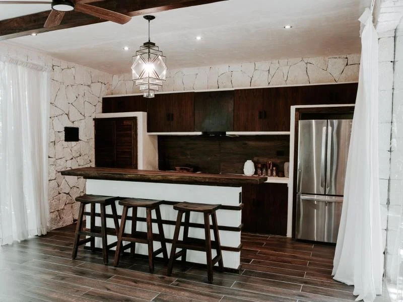 Villa Tierra 7.jpg (Copy) (Copy)