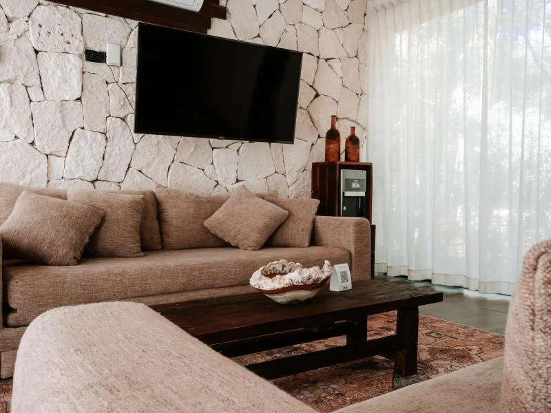 Villa Fuego 4.jpg (Copy) (Copy)