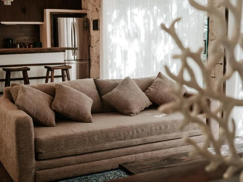 Villa Agua 5.jpg (Copy) (Copy)