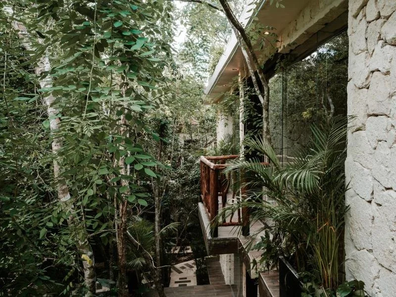 Copy of Villa Agua 10.jpg (Copy)