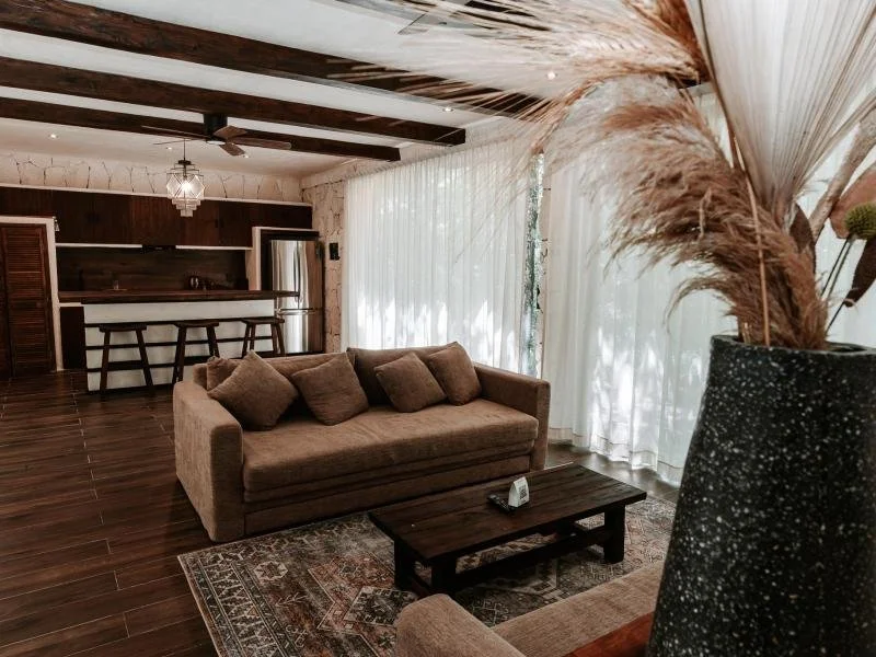 Villa Tierra 6.jpg (Copy) (Copy)