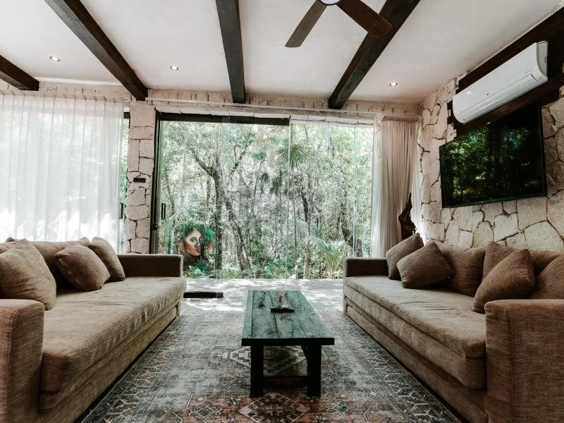 Villa Tierra 4.jpg (Copy) (Copy)