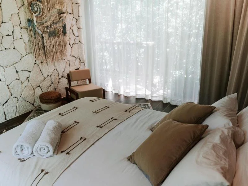 Villa Aire 1.jpg (Copy)