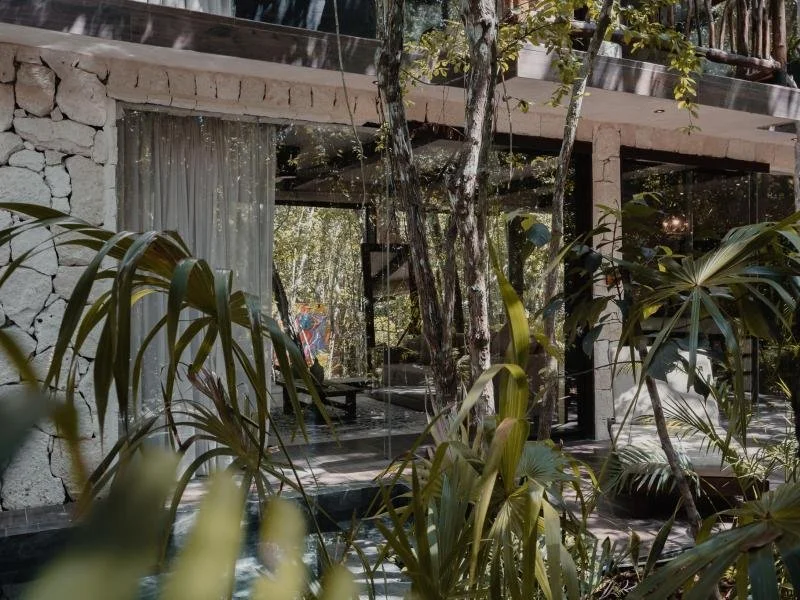 Villa Agua 9.jpg (Copy) (Copy)