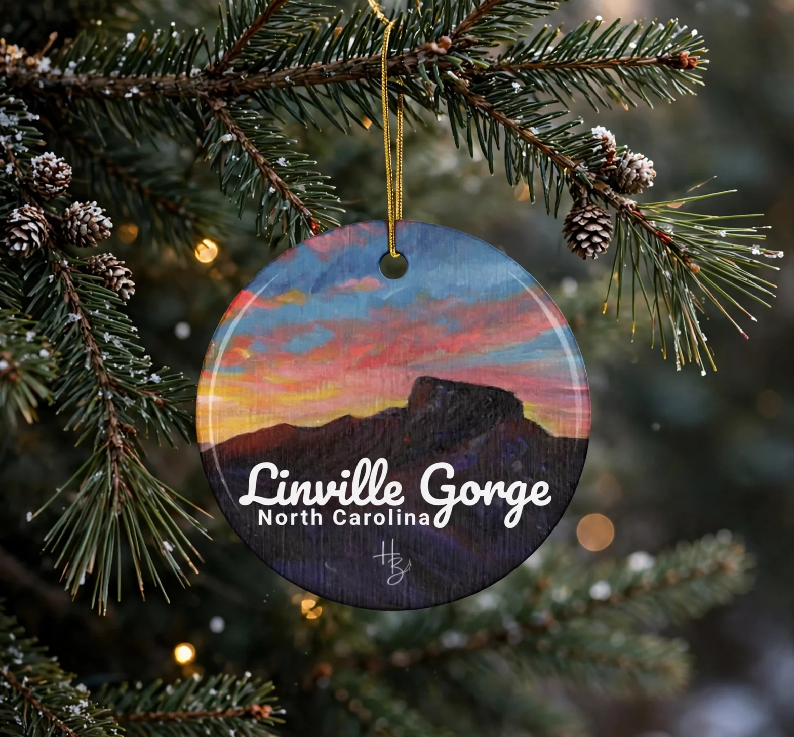 media-generation-linville-gorge-ornament-tree-m-0-6d53c4d9-1758-473b-8418-a44d2cc770c0.webp