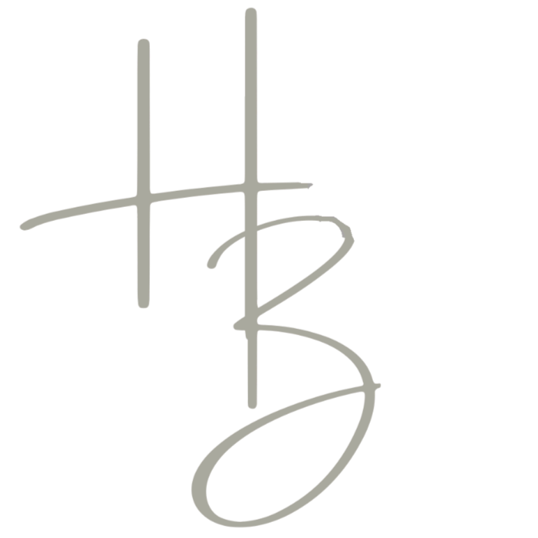 Heidi Barrier Art | Nature-Inspired Fine Art of North Carolina