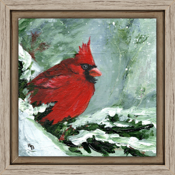 cardinal oak frame.png