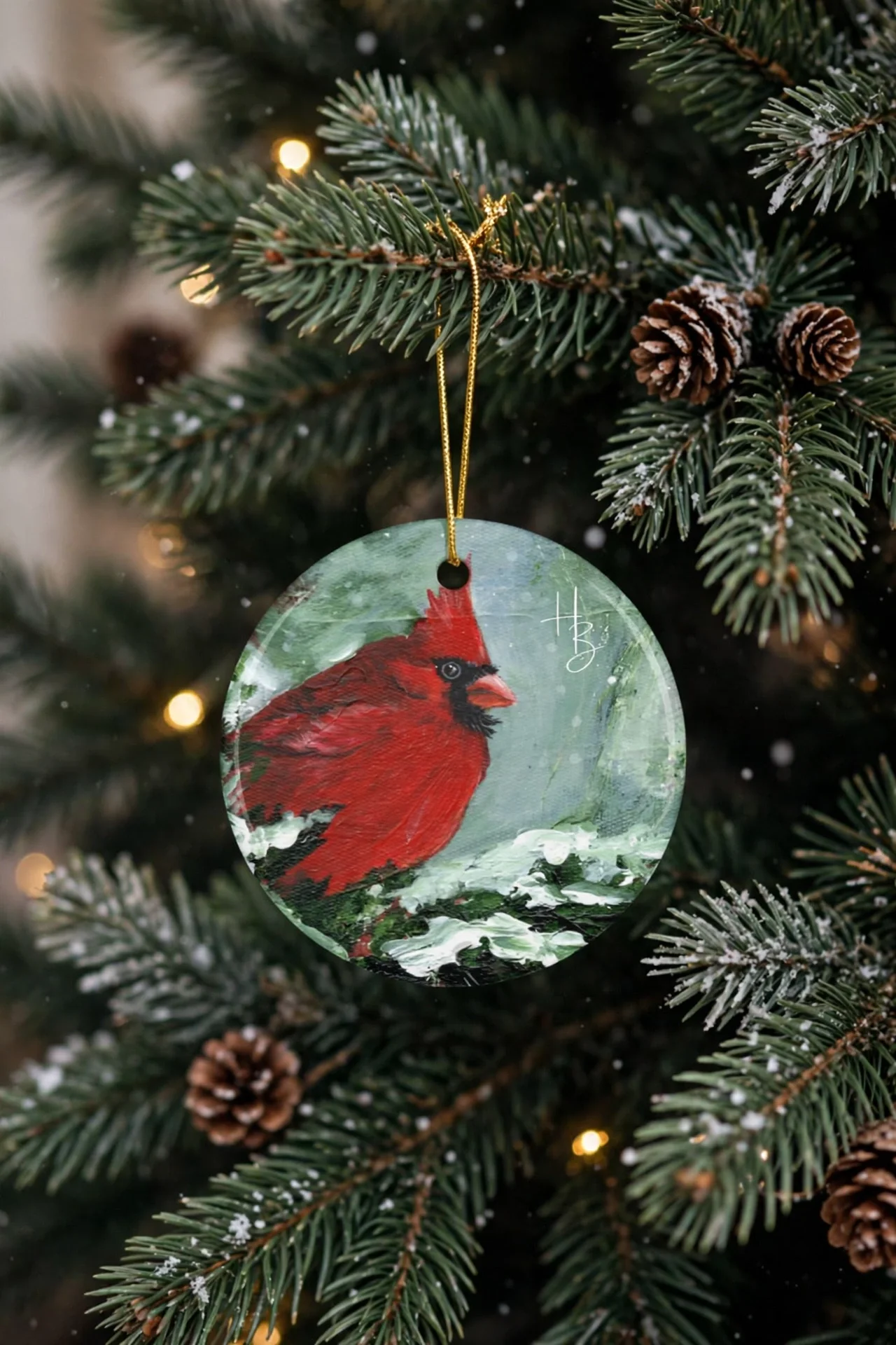 media-generation-cardinal-ornament-tree-mockup-0-d9751dea-a9ee-4269-8209-d93959ec4a98.webp