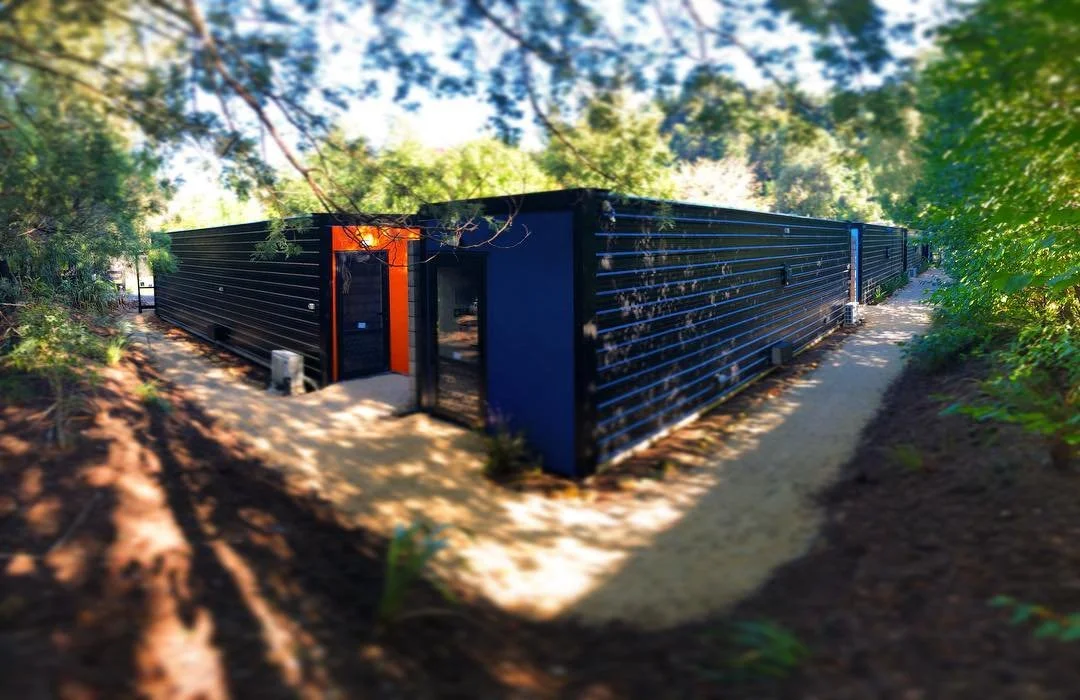 Adventure Inn Backpackers Hostel Marahau Abel Tasman