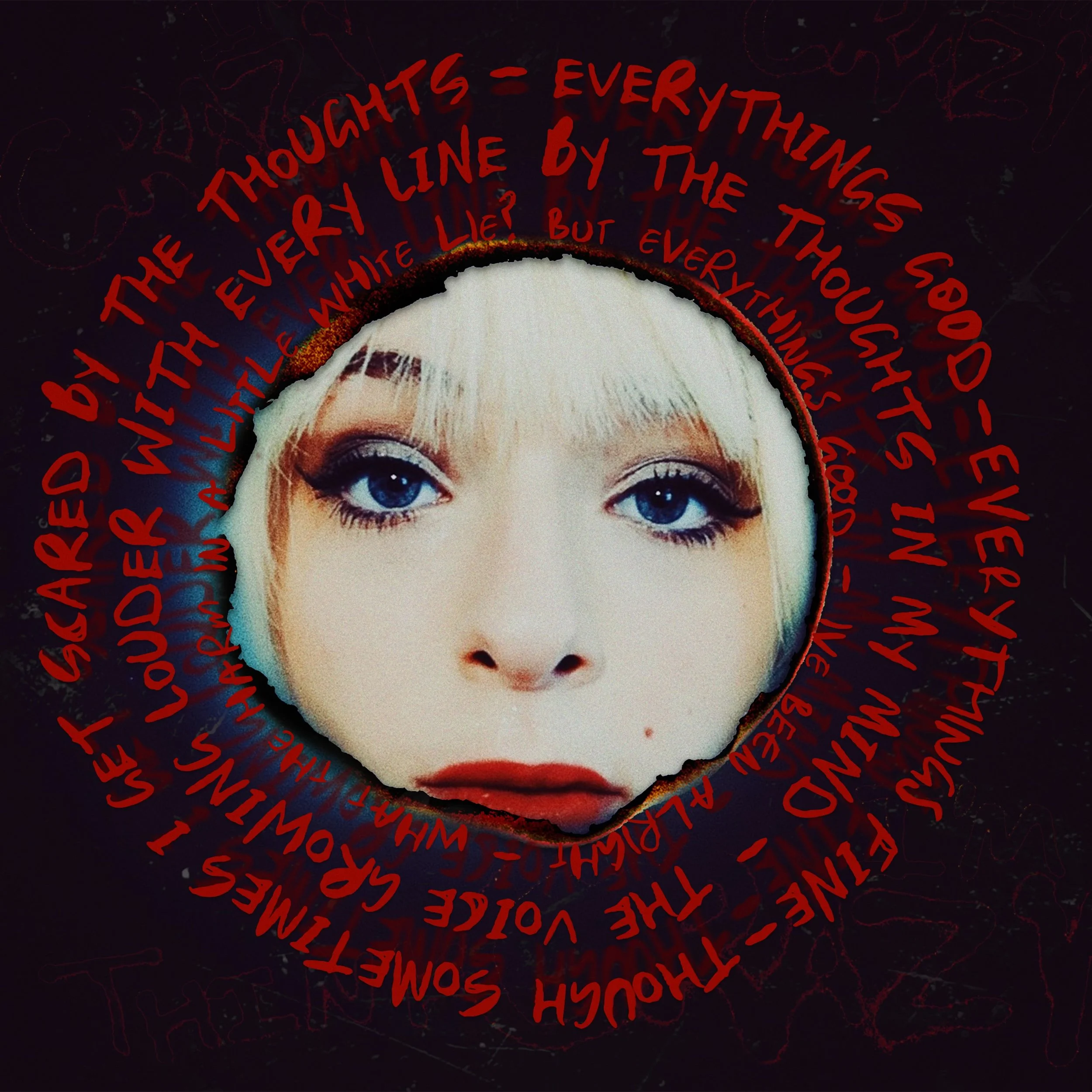 'Something's Wrong' Cover Art.jpeg