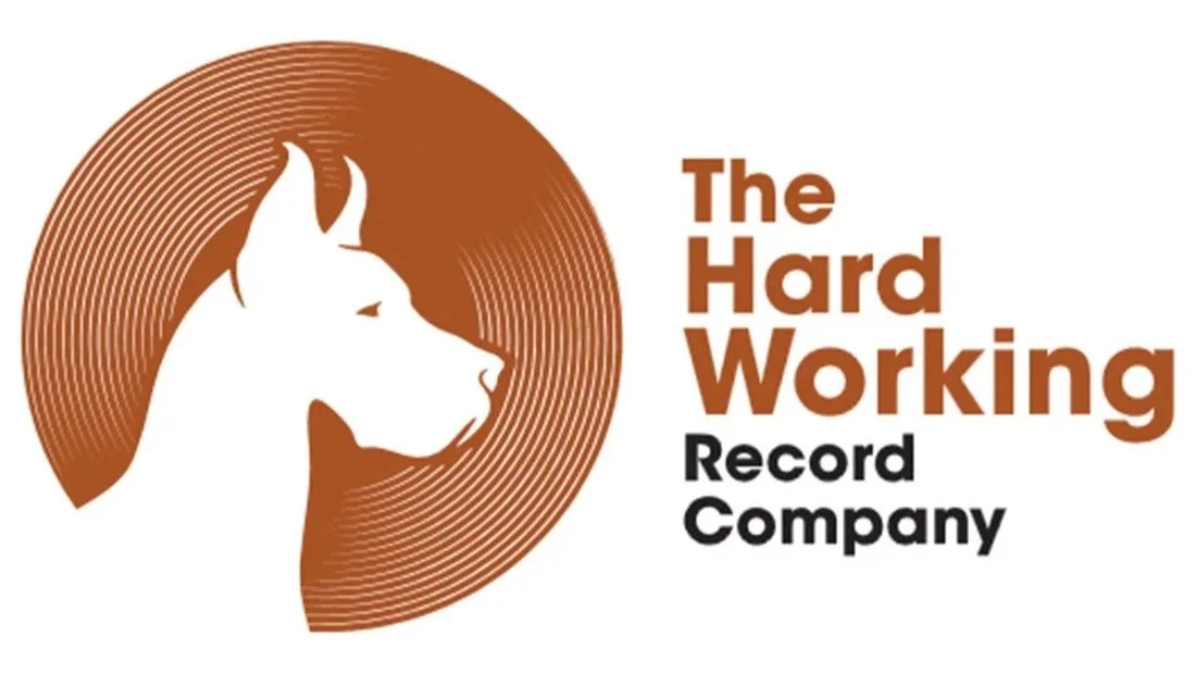 The Hard Working Record Label