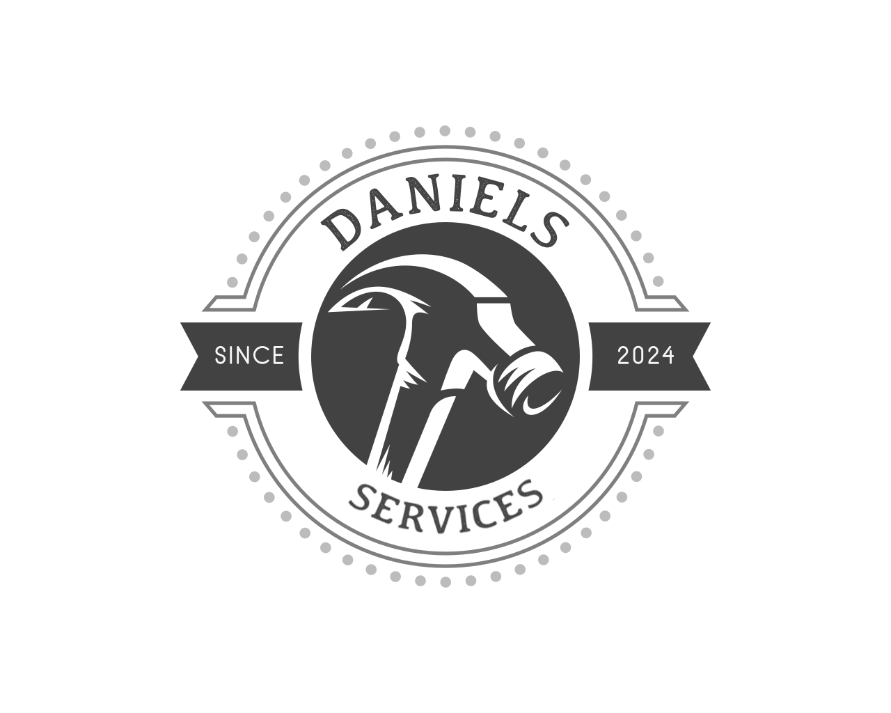        Daniels Handyman Services