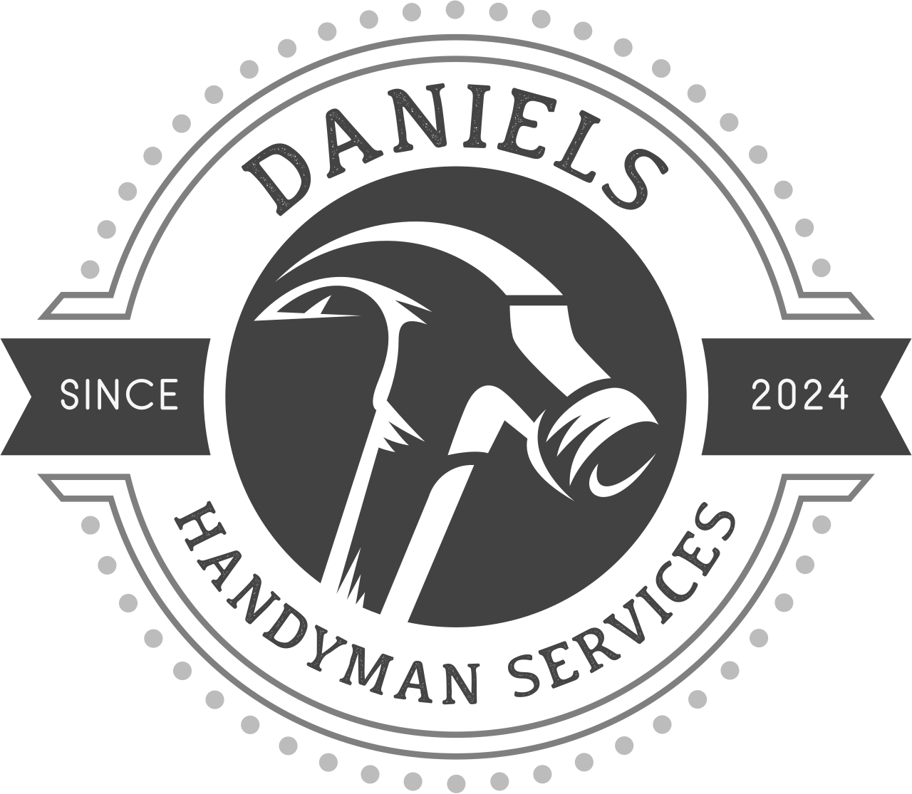        Daniels Handyman Services