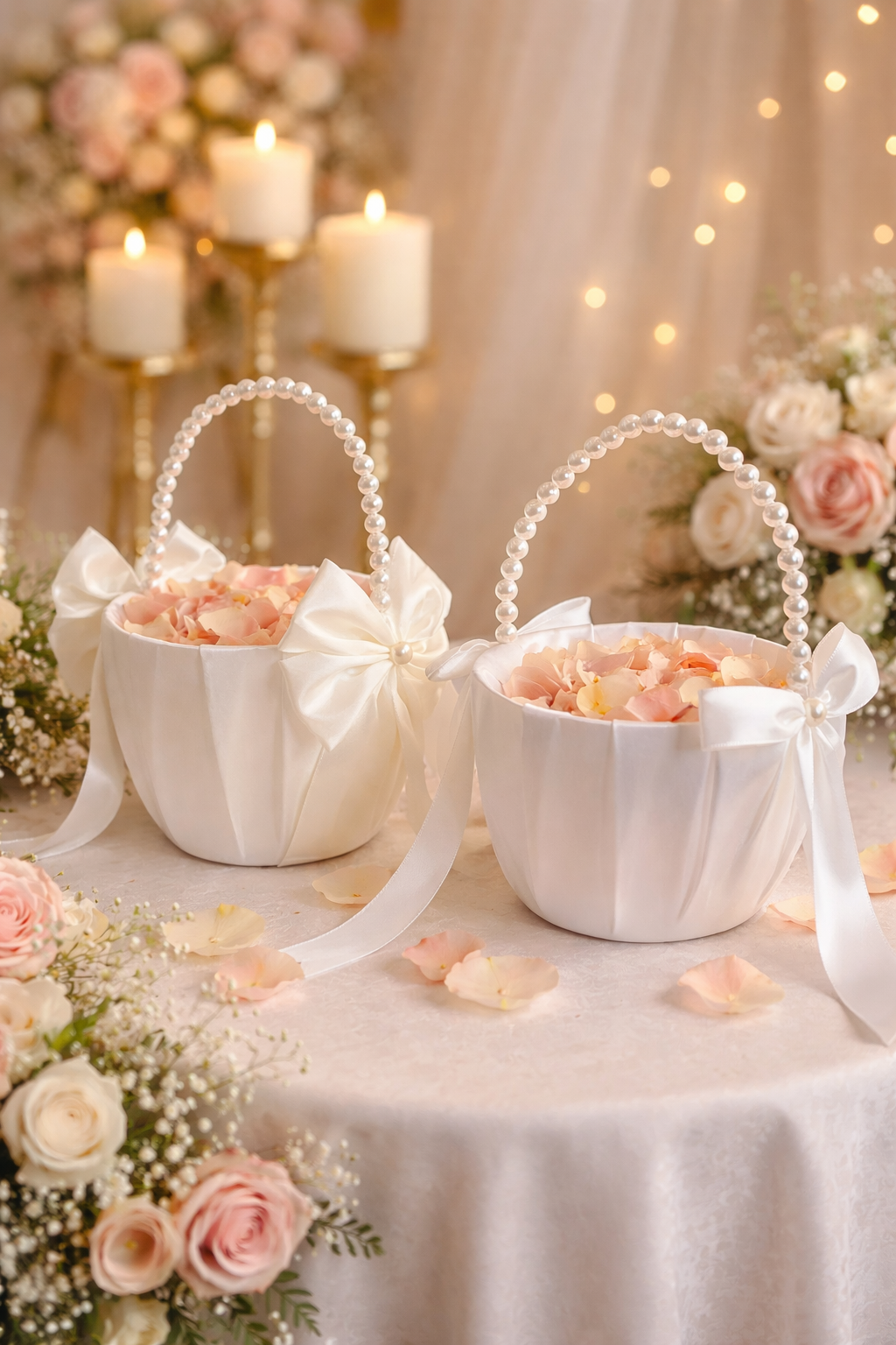 Satin Flower Girl Baskets.png