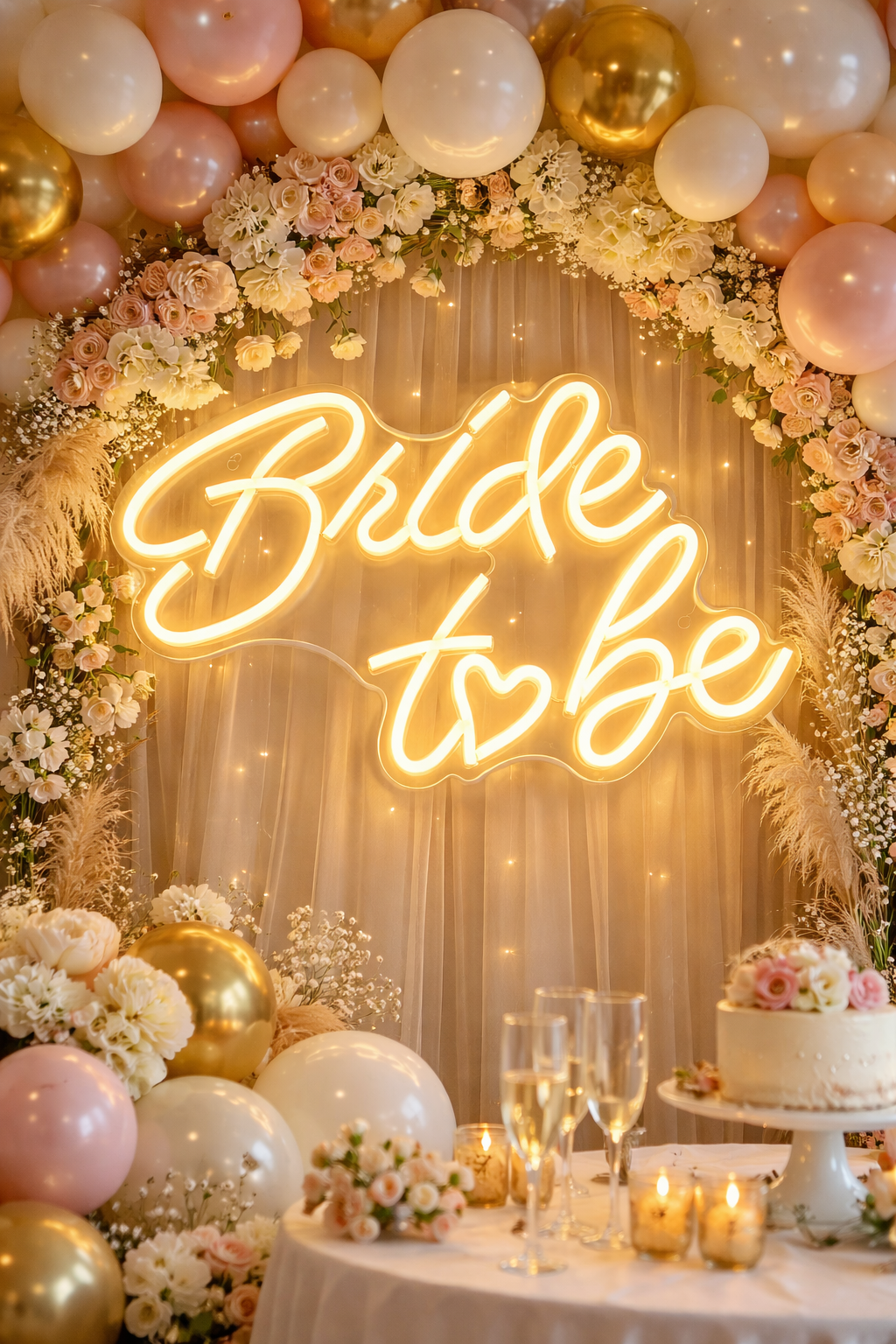Bride to Be Neon Sign.png