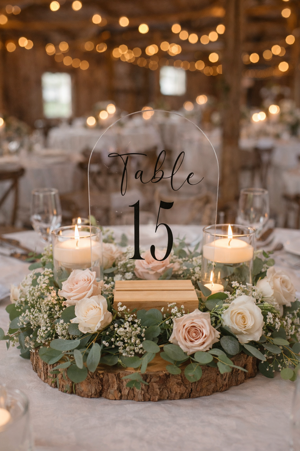 Acrylic arch table number.png