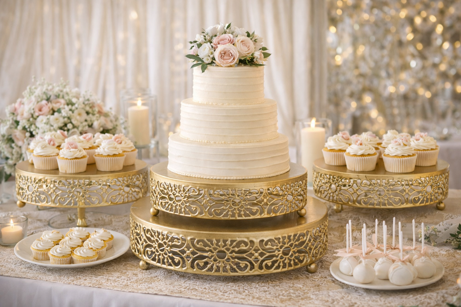 Gold cake stands.png