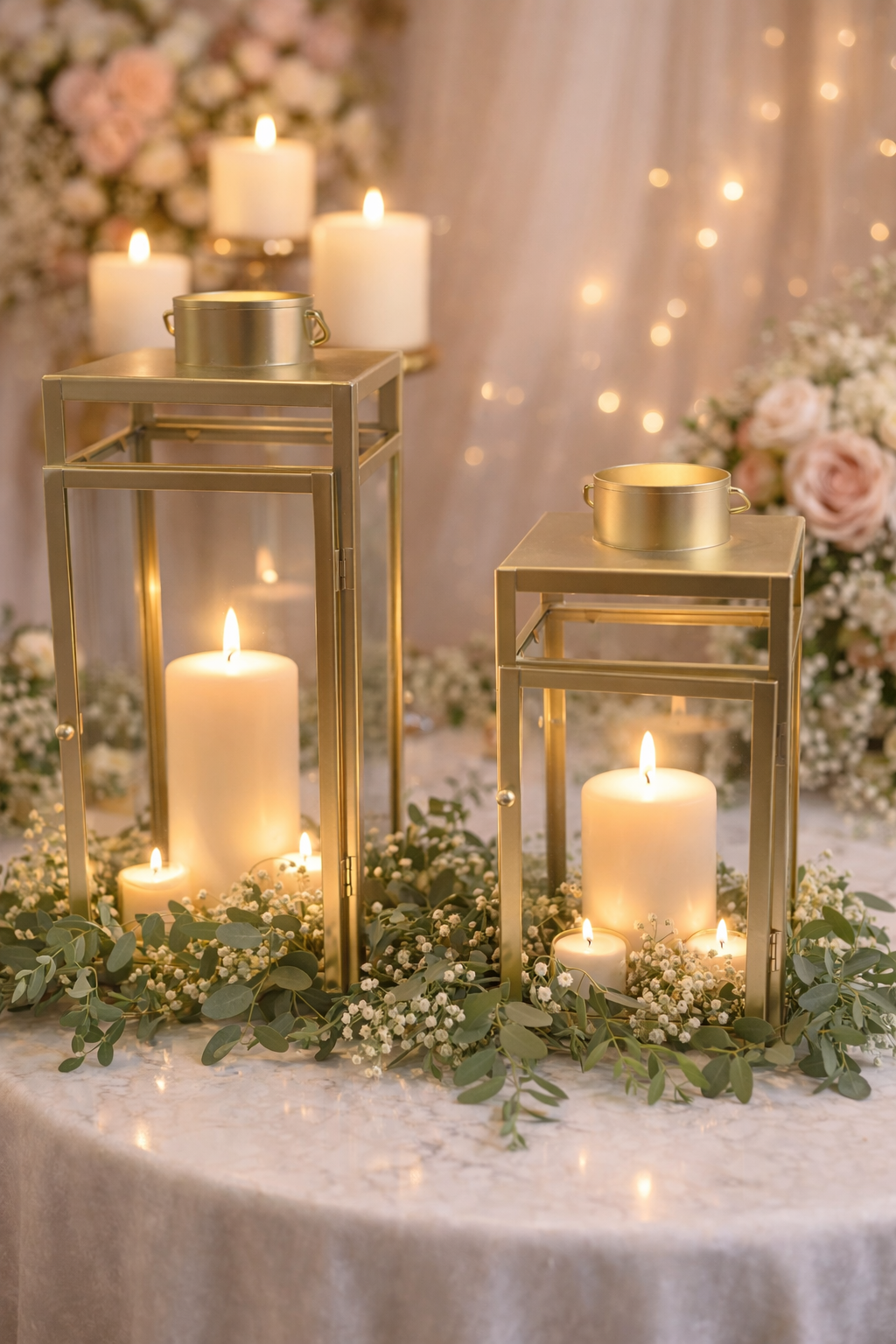 Gold metal lanterns.png