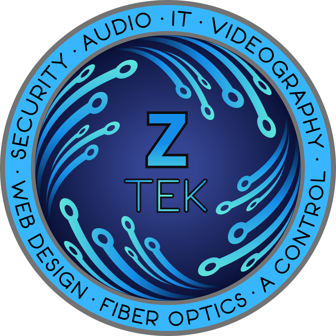 Z Tek