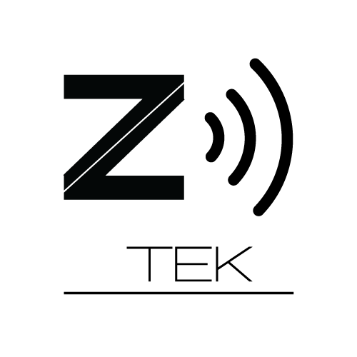 Z Tek