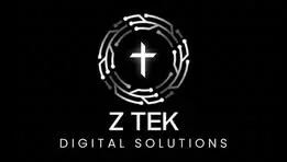 Z Tek