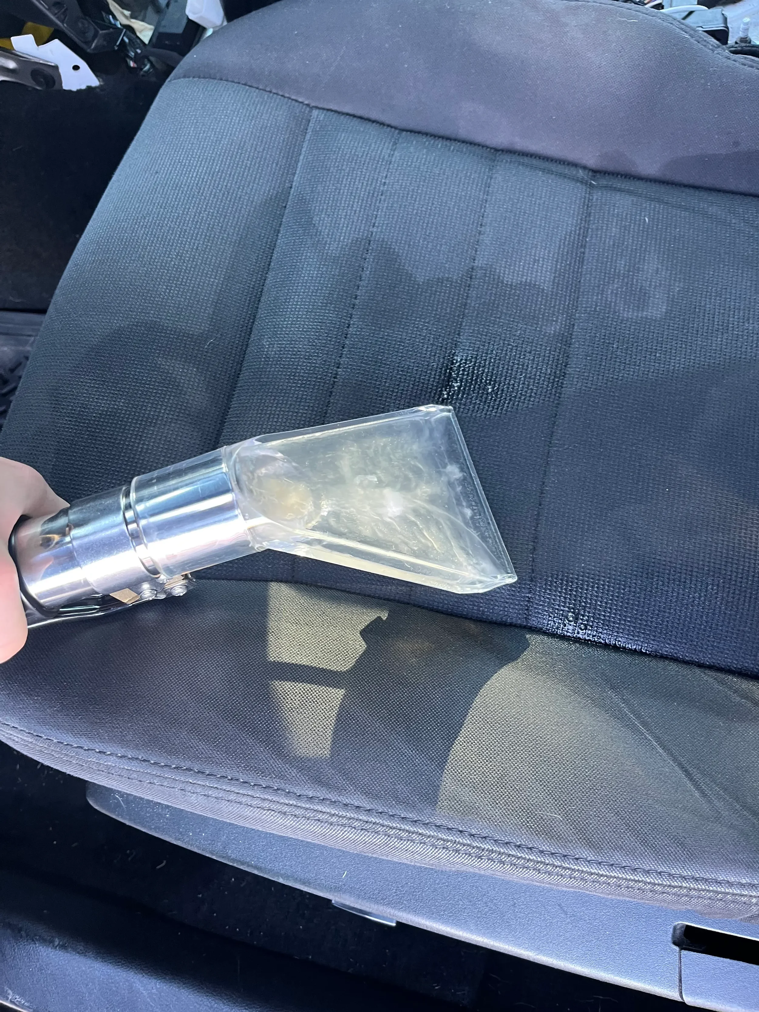 extractor photo.webp